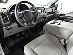 2017 Ford F-150 Regular Cab SRW 4x4, Pickup for sale #91195A - photo 5