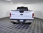 2017 Ford F-150 Regular Cab SRW 4x4, Pickup for sale #91195A - photo 8