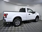 2017 Ford F-150 Regular Cab SRW 4x4, Pickup for sale #91195A - photo 2