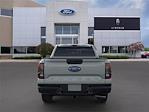 2024 Ford Ranger SuperCrew Cab 4x4, Pickup for sale #91199 - photo 9