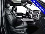 2019 Ford F-150 SuperCrew Cab 4x4, Pickup for sale #91207A - photo 13