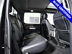 2019 Ford F-150 SuperCrew Cab 4x4, Pickup for sale #91207A - photo 15