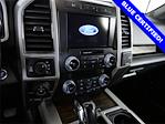 2019 Ford F-150 SuperCrew Cab 4x4, Pickup for sale #91207A - photo 21