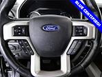 2019 Ford F-150 SuperCrew Cab 4x4, Pickup for sale #91207A - photo 24