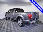 2019 Ford F-150 SuperCrew Cab 4x4, Pickup for sale #91207A - photo 7