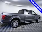 2019 Ford F-150 SuperCrew Cab 4x4, Pickup for sale #91207A - photo 2