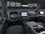 2024 Ford F-150 SuperCrew Cab 4x4, Pickup for sale #91212 - photo 9