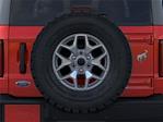 2024 Ford Bronco 4x4, SUV for sale #91213 - photo 24