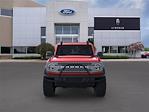 2024 Ford Bronco 4x4, SUV for sale #91213 - photo 6