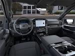 2024 Ford F-150 SuperCrew Cab 4x4, Pickup for sale #91244 - photo 5