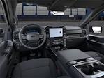 2024 Ford F-150 SuperCrew Cab 4x4, Pickup for sale #91247 - photo 5