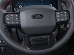 2024 Ford F-150 SuperCrew Cab 4x4, Pickup for sale #91248 - photo 10