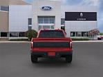 2024 Ford F-150 SuperCrew Cab 4x4, Pickup for sale #91248 - photo 9