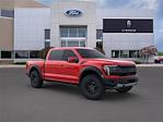 2024 Ford F-150 SuperCrew Cab 4x4, Pickup for sale #91248 - photo 13