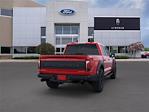 2024 Ford F-150 SuperCrew Cab 4x4, Pickup for sale #91248 - photo 3