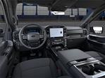2024 Ford F-150 SuperCrew Cab 4x4, Pickup for sale #91249 - photo 5