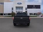 2024 Ford F-150 SuperCrew Cab 4x4, Pickup for sale #91250 - photo 9