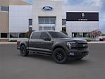 2024 Ford F-150 SuperCrew Cab 4x4, Pickup for sale #91250 - photo 13