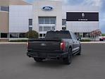 2024 Ford F-150 SuperCrew Cab 4x4, Pickup for sale #91250 - photo 3