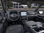 2024 Ford F-150 SuperCrew Cab 4x4, Pickup for sale #91250 - photo 5
