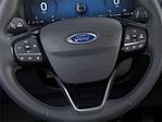2024 Ford Escape AWD, SUV for sale #91258 - photo 8