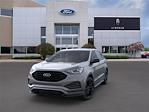 2024 Ford Edge AWD, SUV for sale #91264 - photo 4