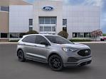 New 2024 Ford Edge SE AWD, SUV for sale #91264 - photo 13