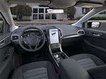 2024 Ford Edge AWD, SUV for sale #91264 - photo 3