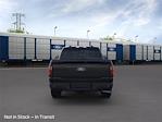 2024 Ford F-150 SuperCrew Cab 4x4, Pickup for sale #91267 - photo 9