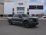 2024 Ford F-150 SuperCrew Cab 4x4, Pickup for sale #91267 - photo 13
