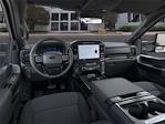2024 Ford F-150 SuperCrew Cab 4x4, Pickup for sale #91267 - photo 5