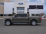 2024 Ford F-150 SuperCrew Cab 4x4, Pickup for sale #91268 - photo 6