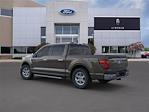 2024 Ford F-150 SuperCrew Cab 4x4, Pickup for sale #91268 - photo 2
