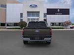 2024 Ford F-150 SuperCrew Cab 4x4, Pickup for sale #91268 - photo 9