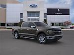 2024 Ford F-150 SuperCrew Cab 4x4, Pickup for sale #91268 - photo 13