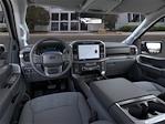 2024 Ford F-150 SuperCrew Cab 4x4, Pickup for sale #91268 - photo 5