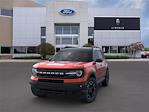 2024 Ford Bronco Sport 4x4, SUV for sale #91271 - photo 4