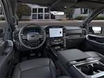 2024 Ford F-150 SuperCrew Cab 4x4, Pickup for sale #91282 - photo 9