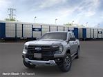2024 Ford Ranger SuperCrew Cab 4x4, Pickup for sale #91283 - photo 3