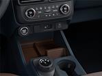 2024 Ford Maverick SuperCrew Cab AWD, Pickup for sale #91291 - photo 16