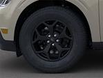 2024 Ford Maverick SuperCrew Cab AWD, Pickup for sale #91291 - photo 20