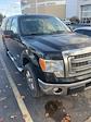 Used 2013 Ford F-150 XLT SuperCrew Cab 4x4, Pickup for sale #91301B - photo 4