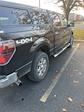 Used 2013 Ford F-150 XLT SuperCrew Cab 4x4, Pickup for sale #91301B - photo 5