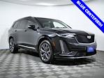 Used 2020 Cadillac XT6 Sport AWD, SUV for sale #91302B - photo 1