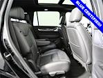 Used 2020 Cadillac XT6 Sport AWD, SUV for sale #91302B - photo 12