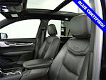 Used 2020 Cadillac XT6 Sport AWD, SUV for sale #91302B - photo 16