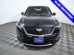 Used 2020 Cadillac XT6 Sport AWD, SUV for sale #91302B - photo 4