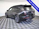 Used 2020 Cadillac XT6 Sport AWD, SUV for sale #91302B - photo 7