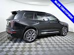 Used 2020 Cadillac XT6 Sport AWD, SUV for sale #91302B - photo 2