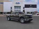 2024 Ford F-150 SuperCrew Cab 4x4, Pickup for sale #91303 - photo 13